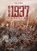粉嫩av在线播放